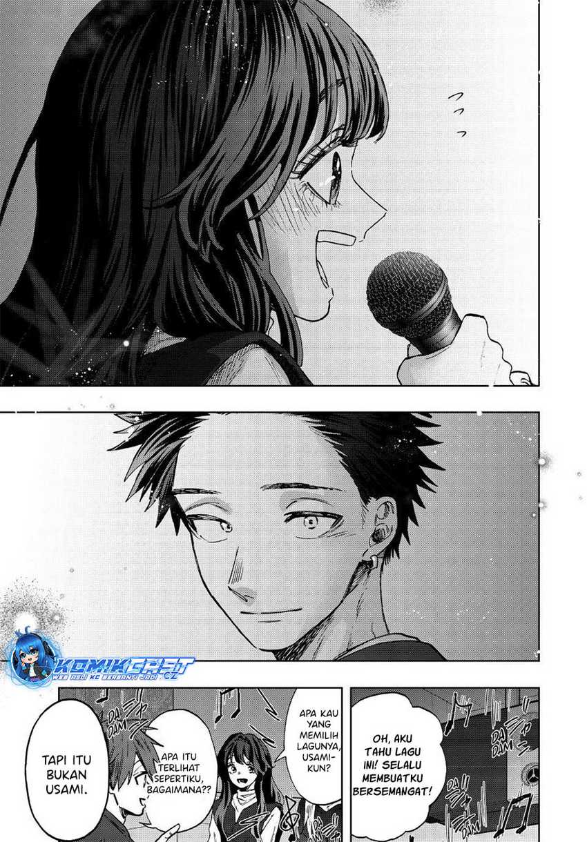 Chapter 88 - halaman 10