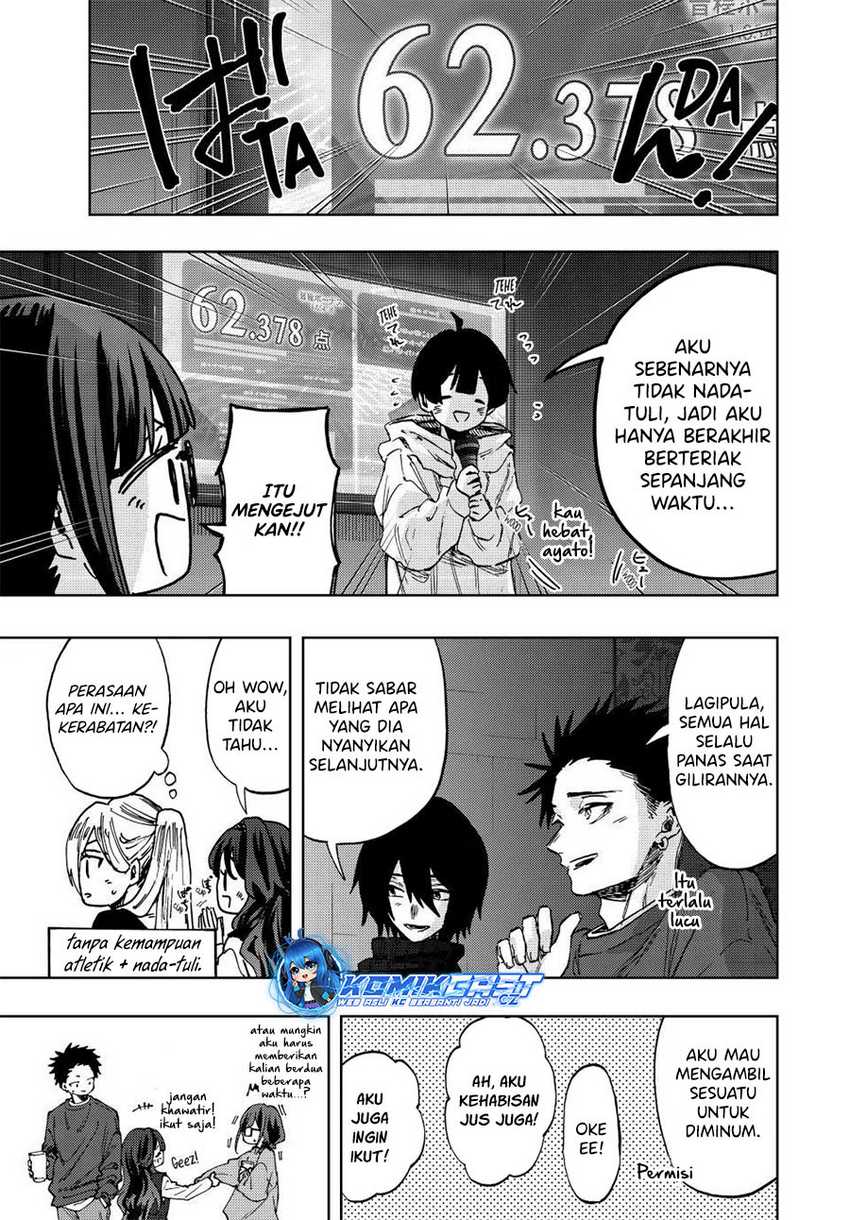 Chapter 88 - halaman 12