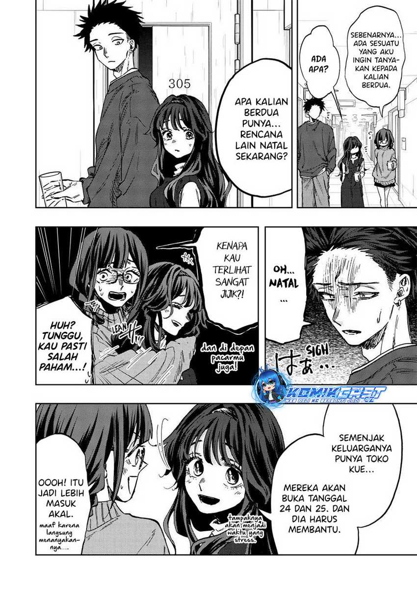 Chapter 88 - halaman 13
