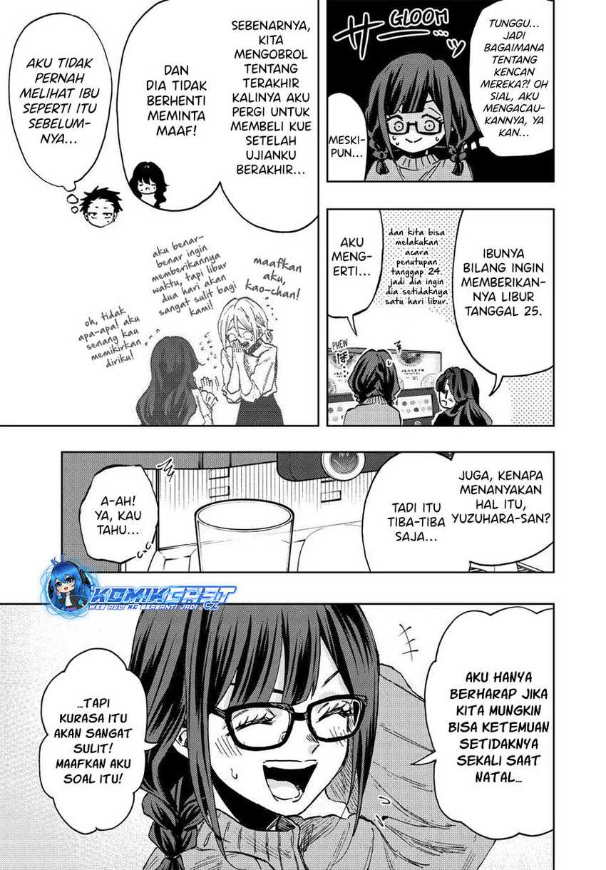 Chapter 88 - halaman 14