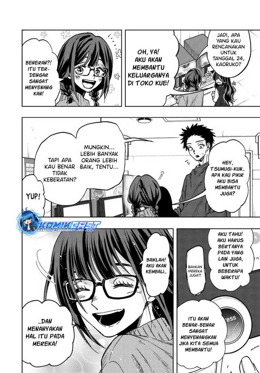 Chapter 88 - halaman 15