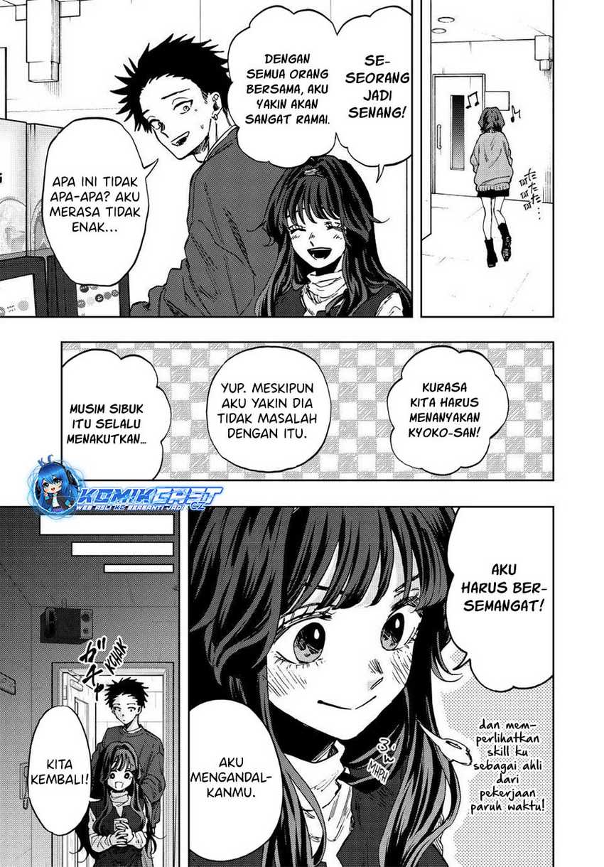 Chapter 88 - halaman 16