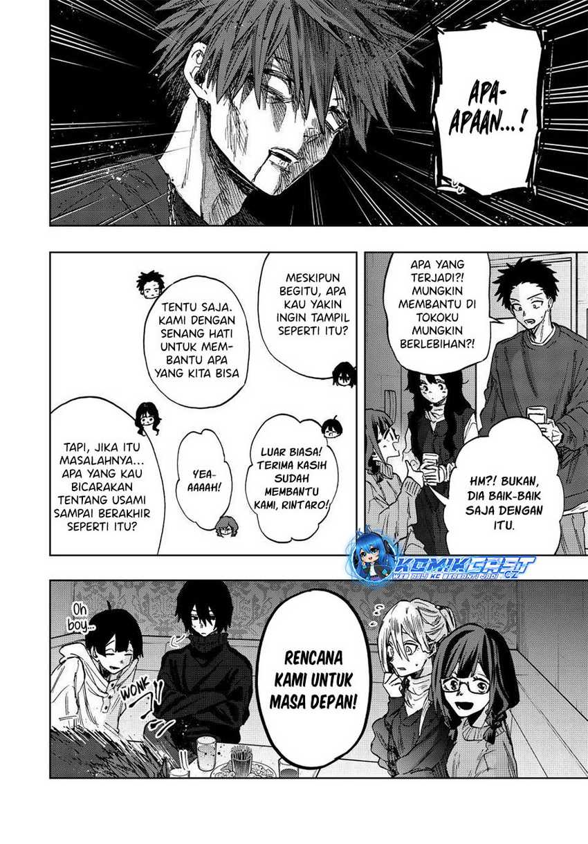 Chapter 88 - halaman 17