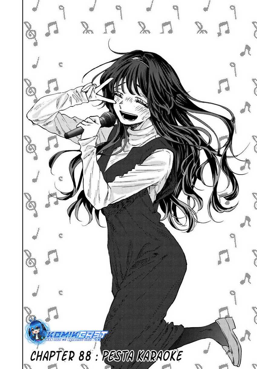 Chapter 88 - halaman 3