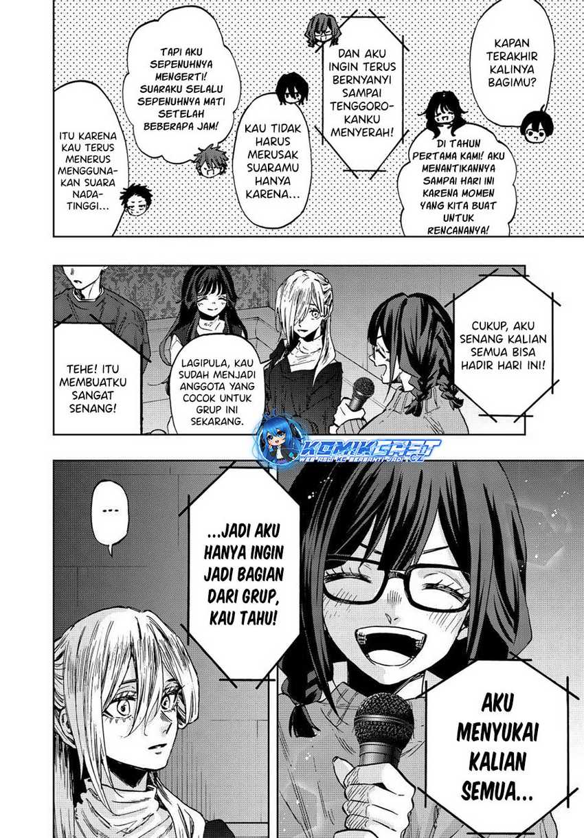 Chapter 88 - halaman 5