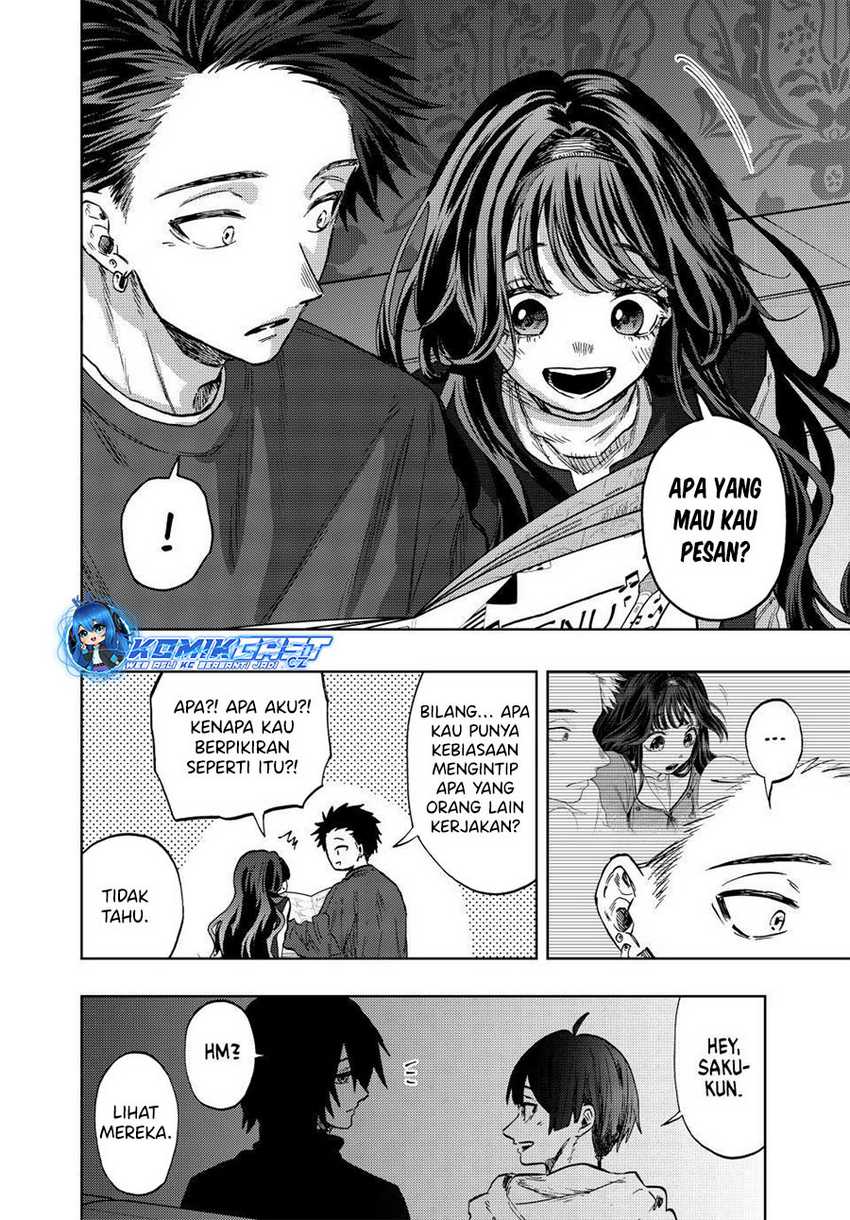 Chapter 88 - halaman 7