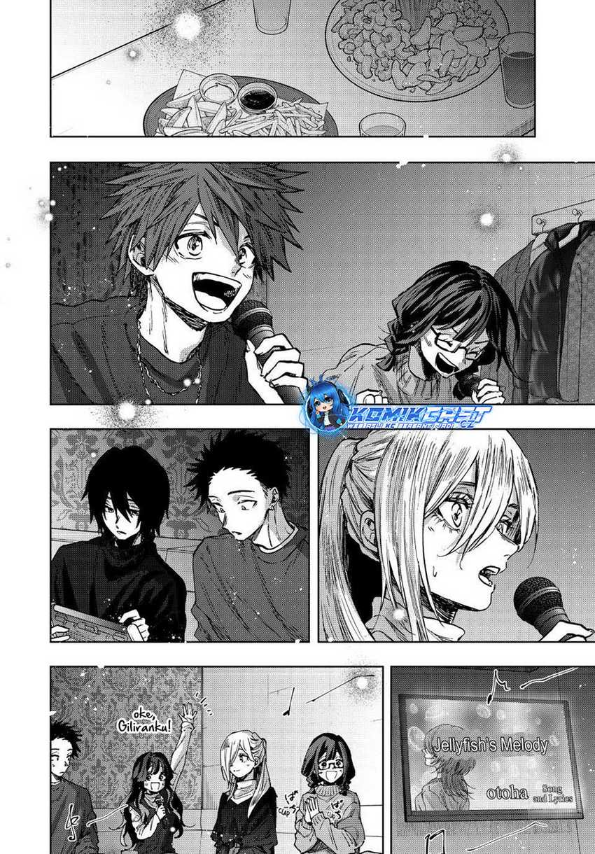 Chapter 88 - halaman 9
