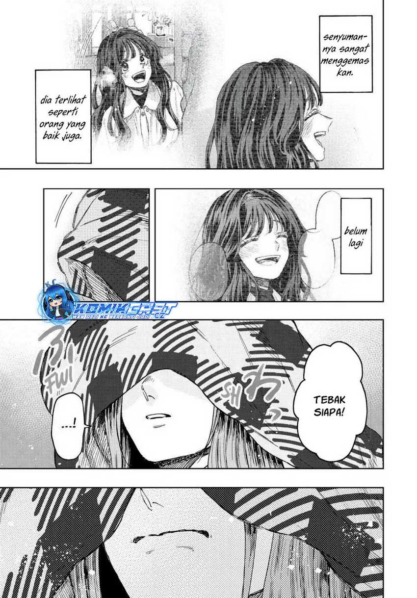 Chapter 87 - halaman 10