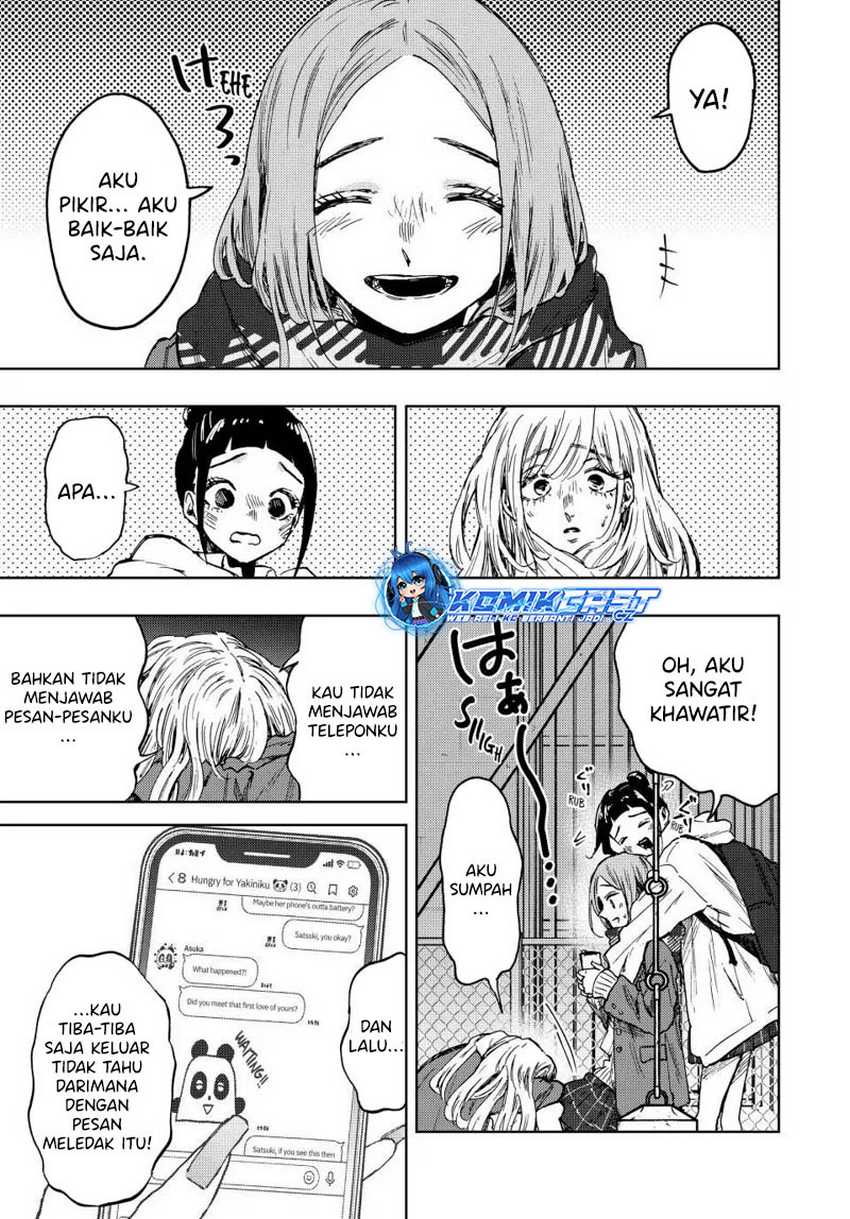 Chapter 87 - halaman 12