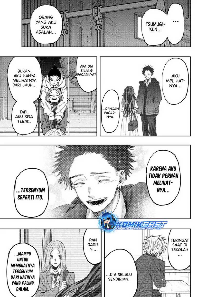Chapter 87 - halaman 14