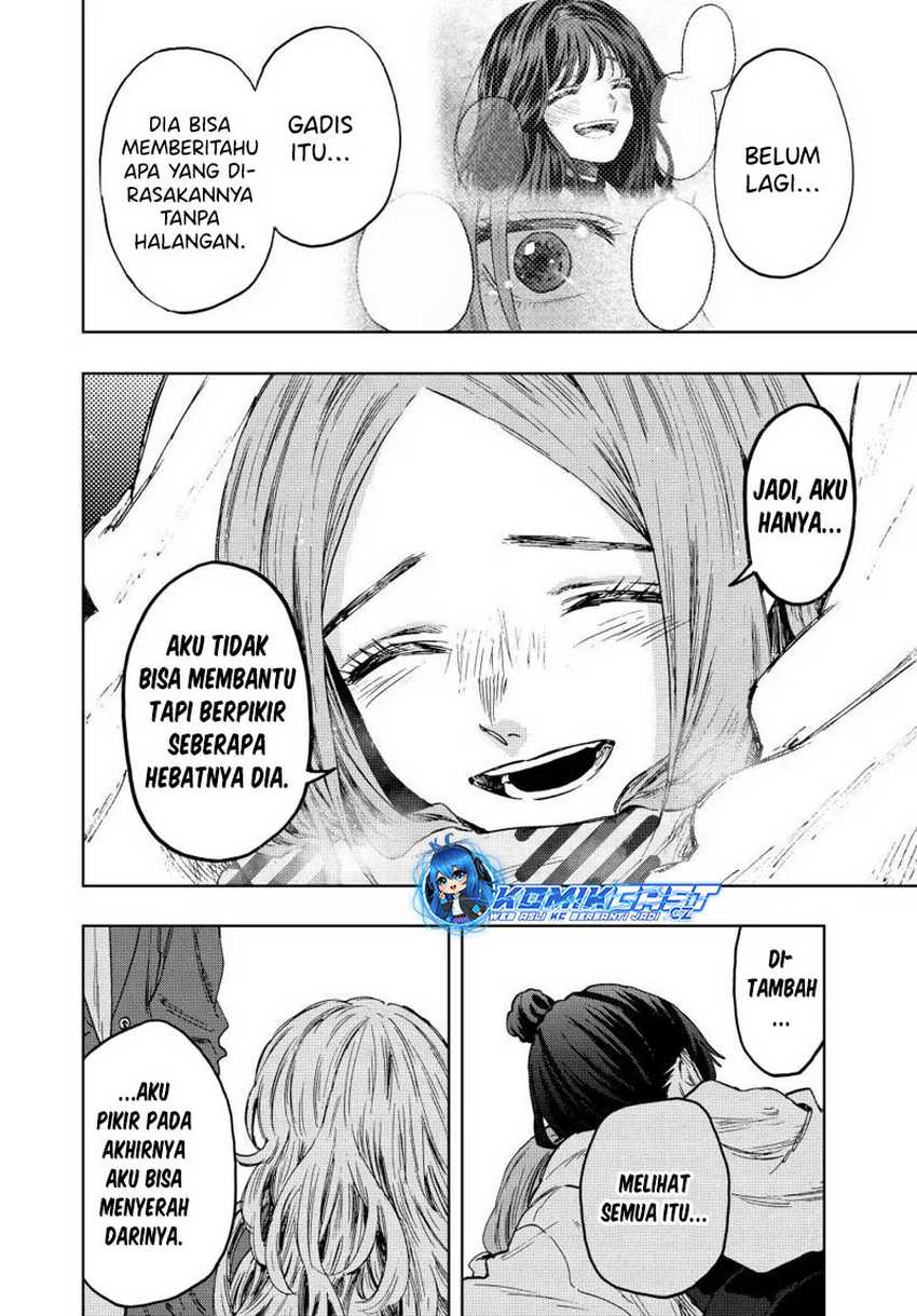 Chapter 87 - halaman 15