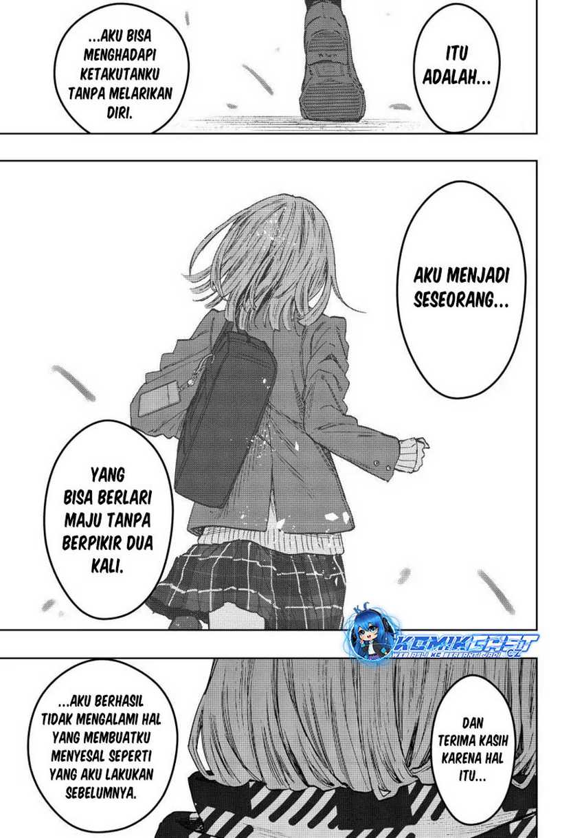 Chapter 87 - halaman 18