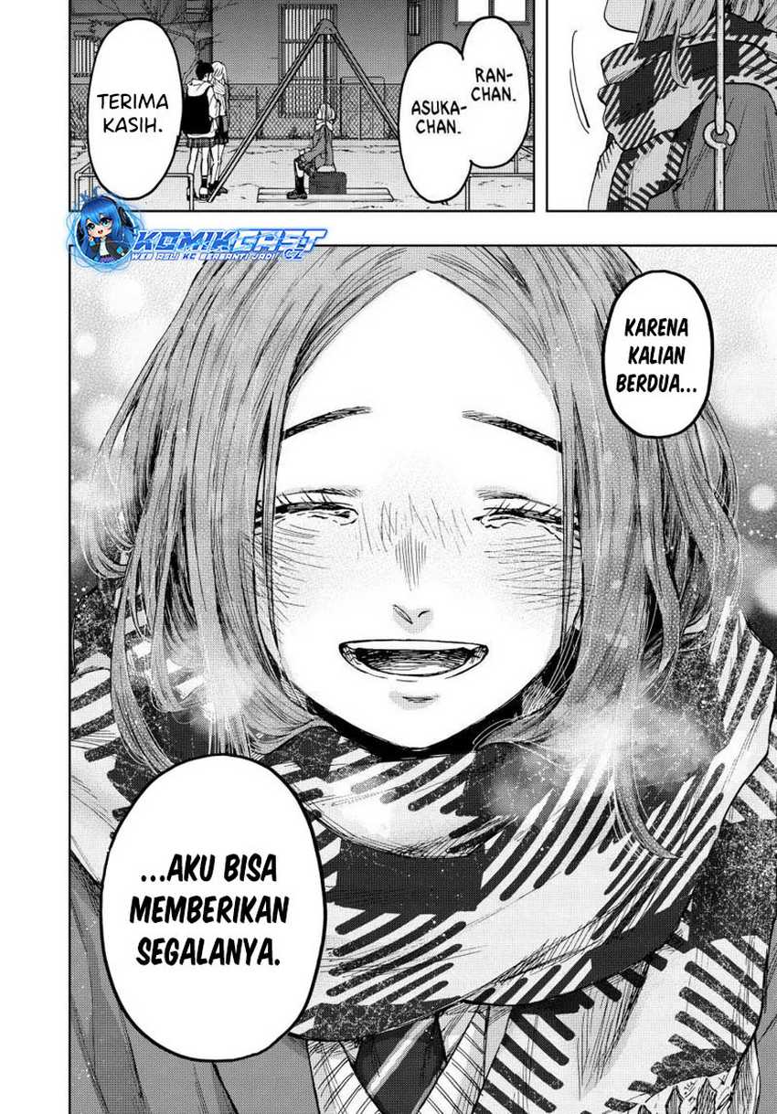 Chapter 87 - halaman 19
