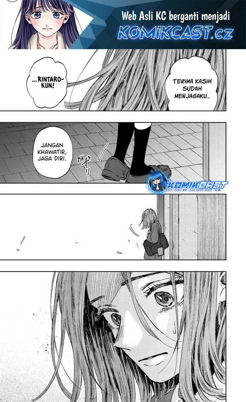 Chapter 87 - halaman 2