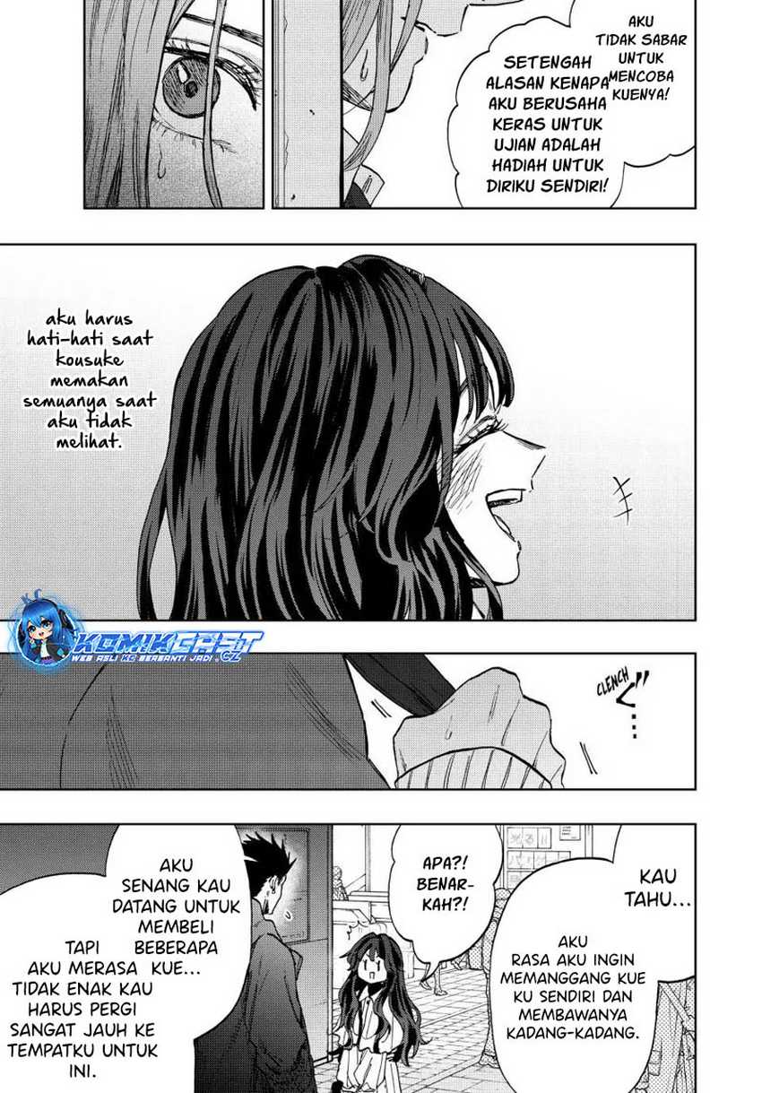 Chapter 87 - halaman 4