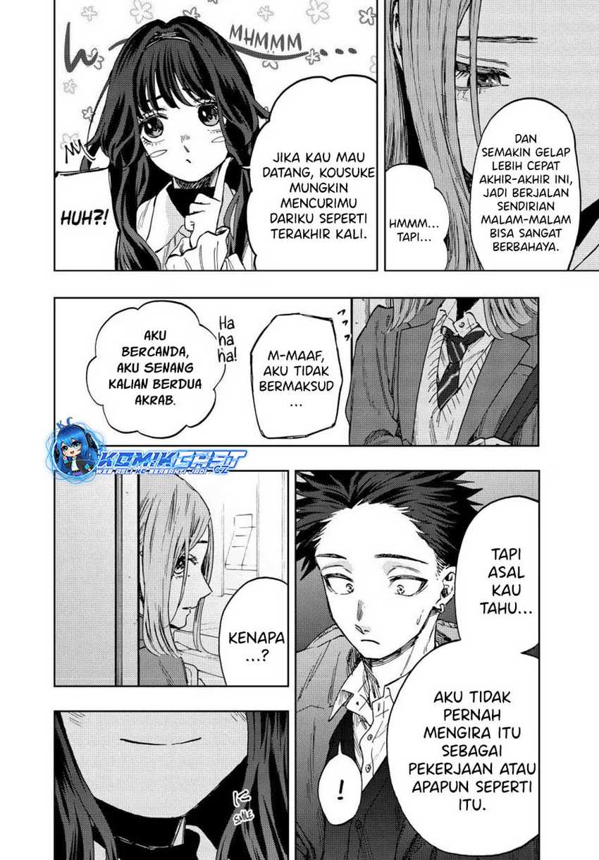 Chapter 87 - halaman 5