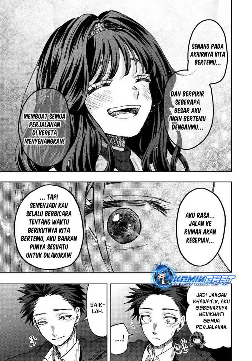 Chapter 87 - halaman 6