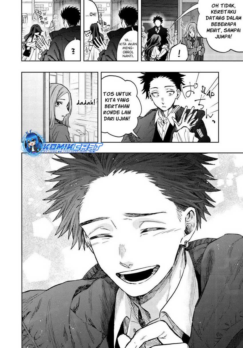Chapter 87 - halaman 7