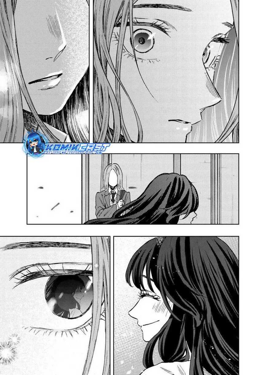 Chapter 87 - halaman 8