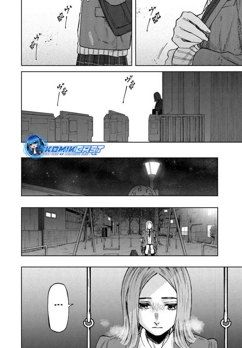 Chapter 87 - halaman 9