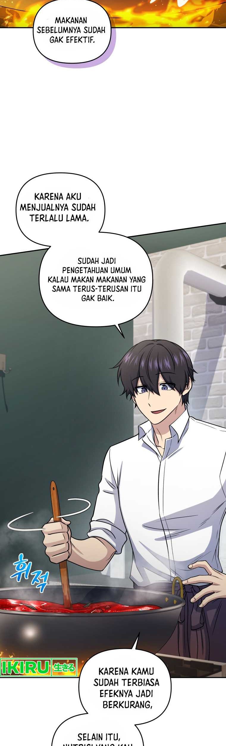 Chapter 56 - halaman 16