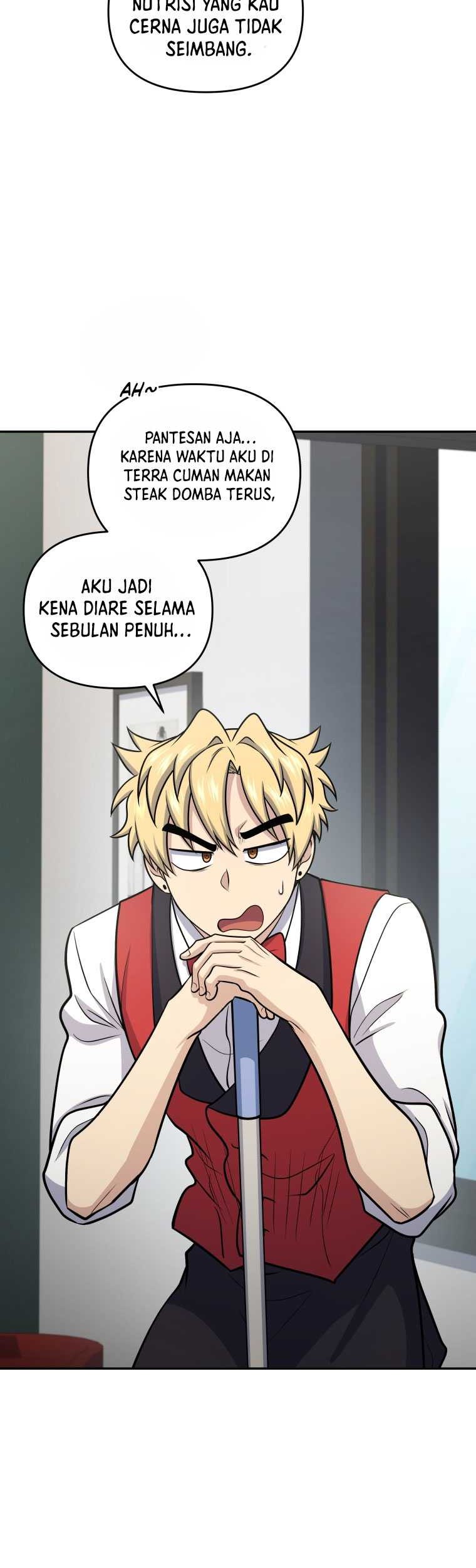 Chapter 56 - halaman 17