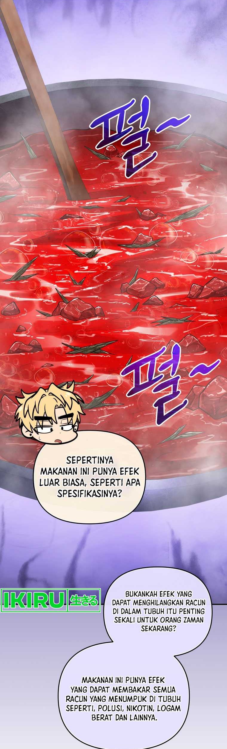 Chapter 56 - halaman 21