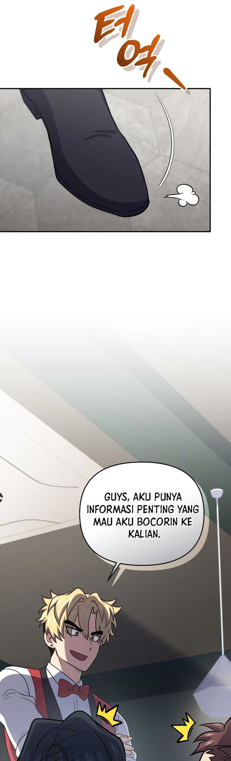 Chapter 56 - halaman 28