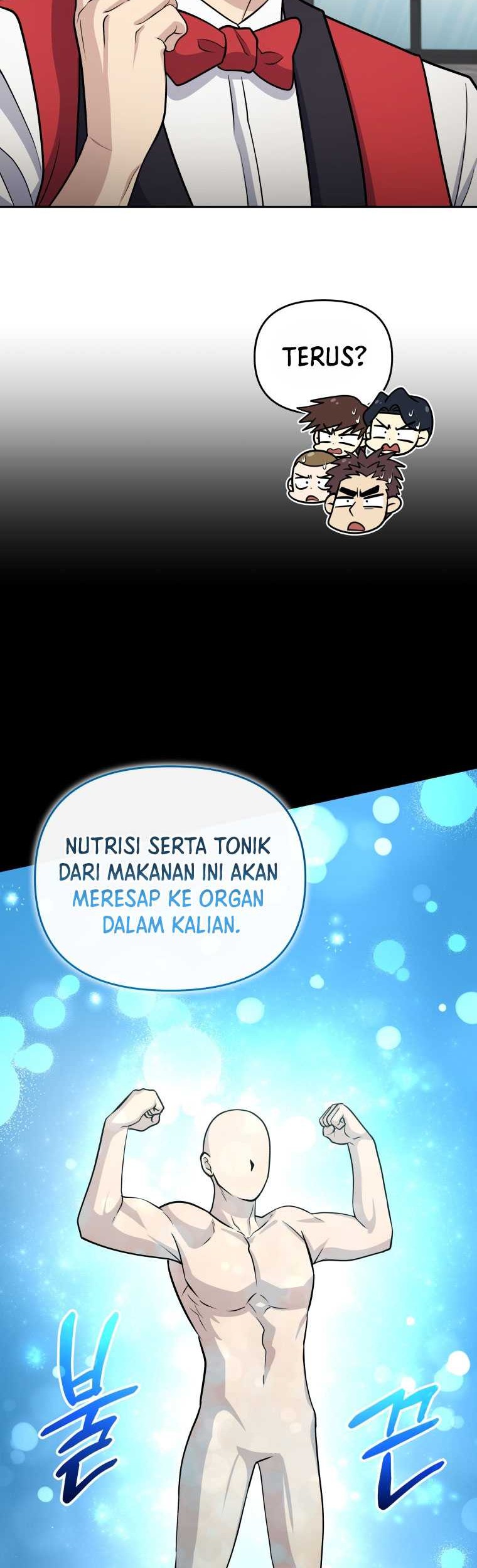 Chapter 56 - halaman 30