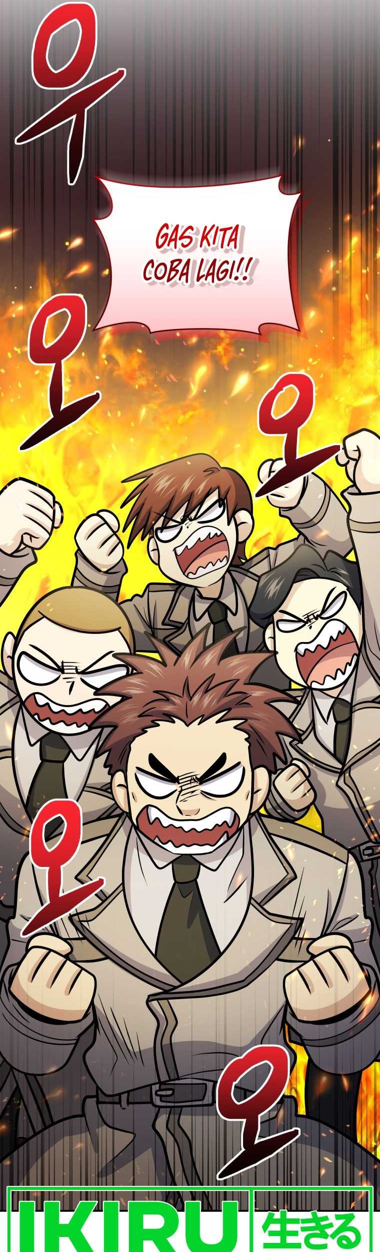 Chapter 56 - halaman 35
