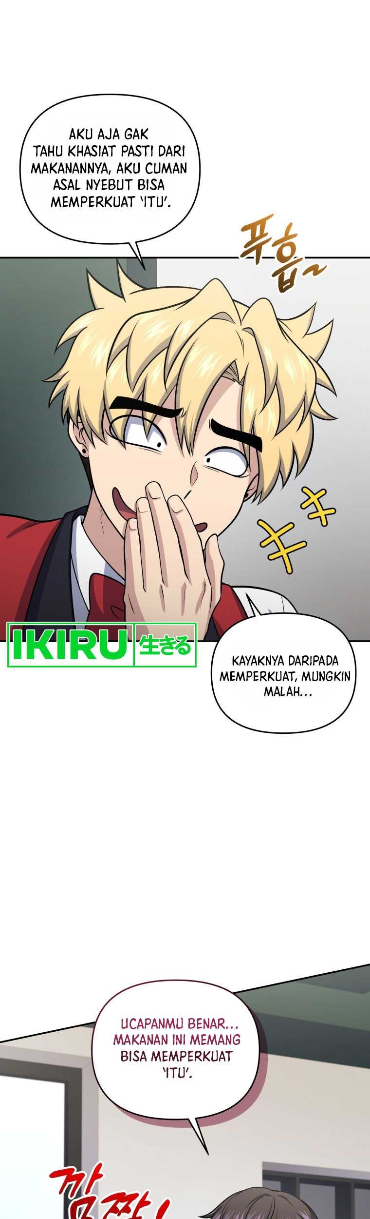 Chapter 56 - halaman 39