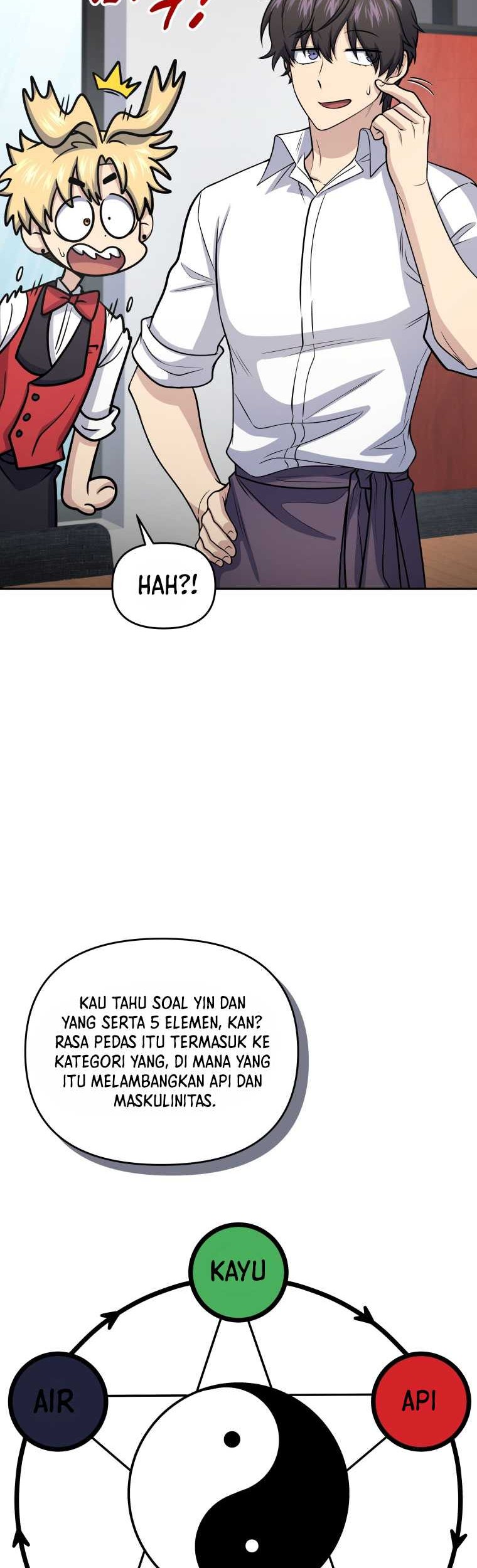 Chapter 56 - halaman 40
