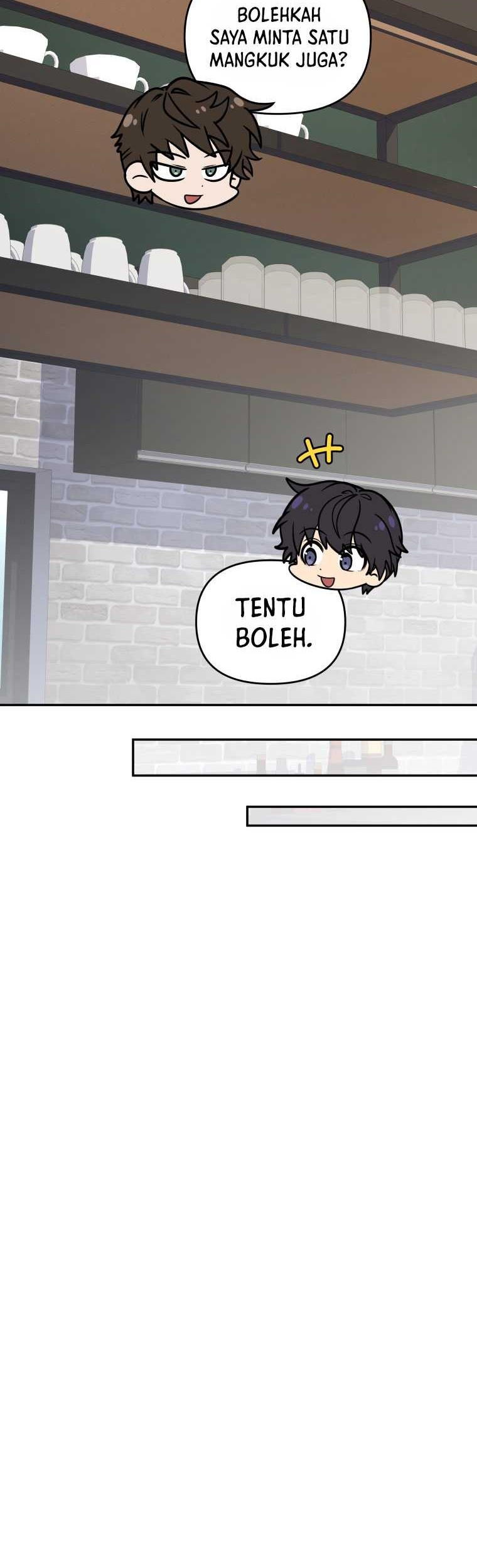 Chapter 56 - halaman 54