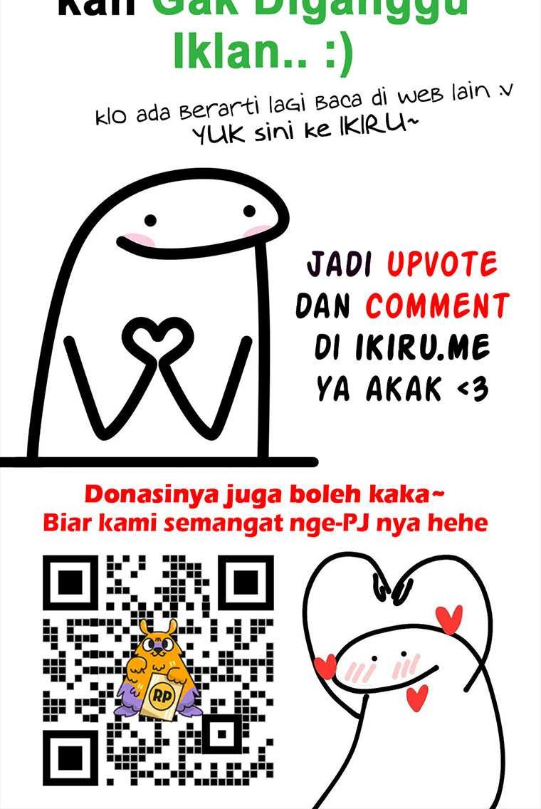 Chapter 56 - halaman 61