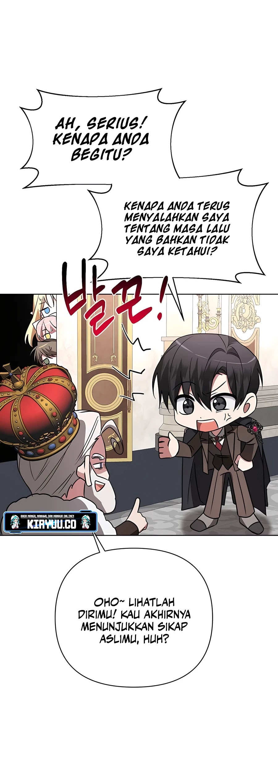 Chapter 17 - halaman 53