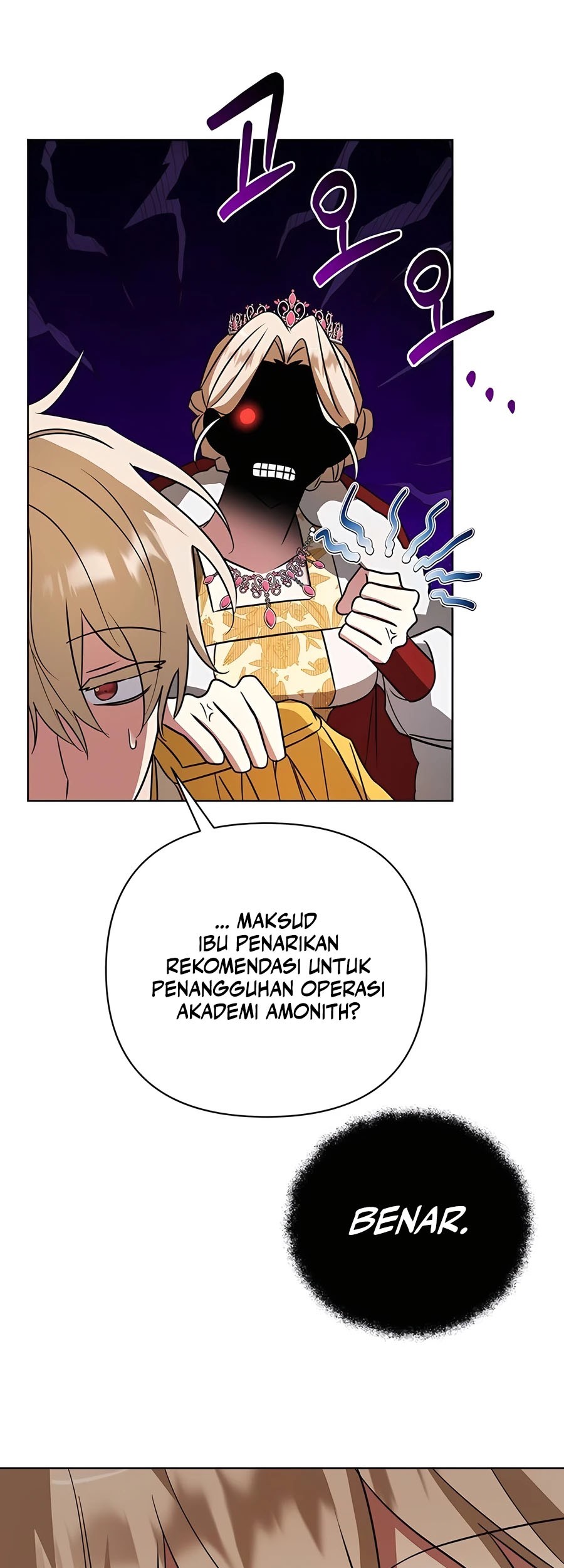 Chapter 17 - halaman 57