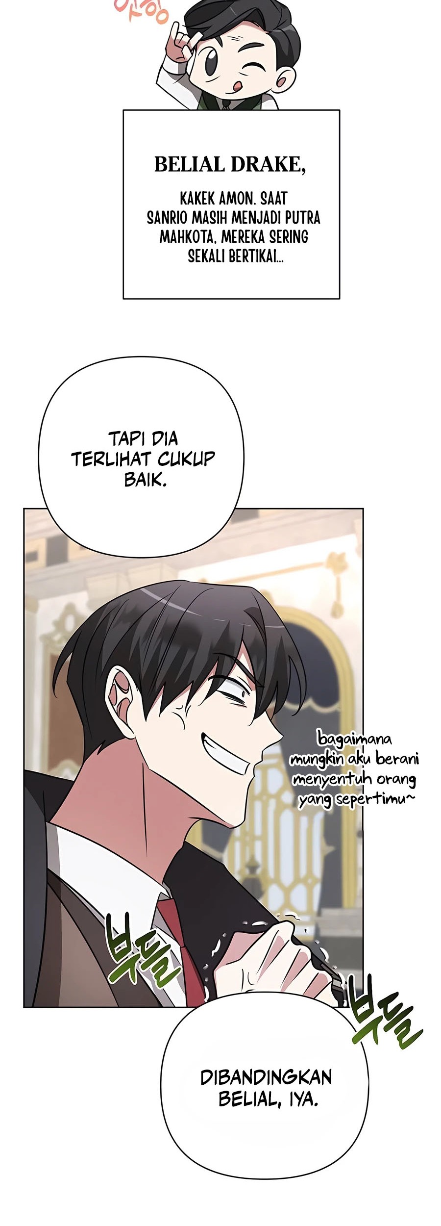 Chapter 17 - halaman 61