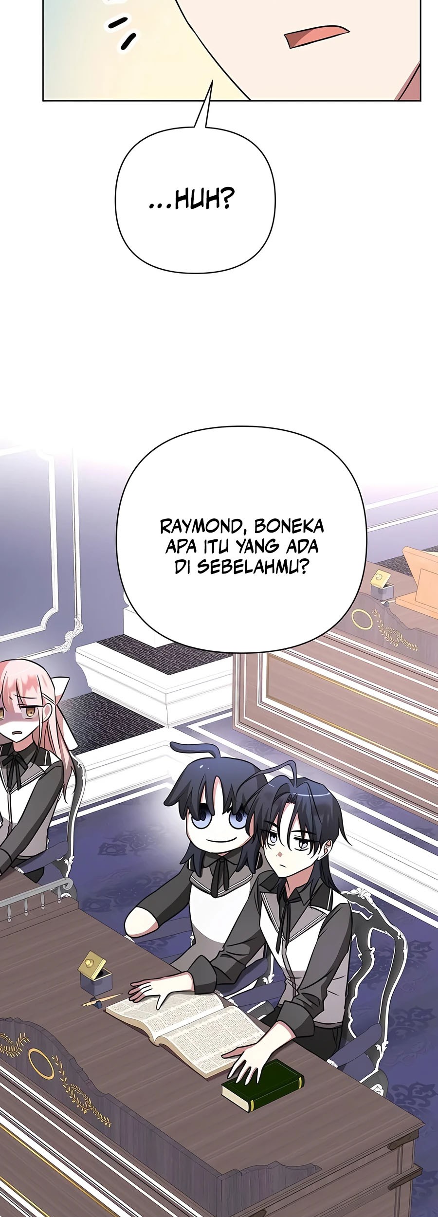 Chapter 17 - halaman 68