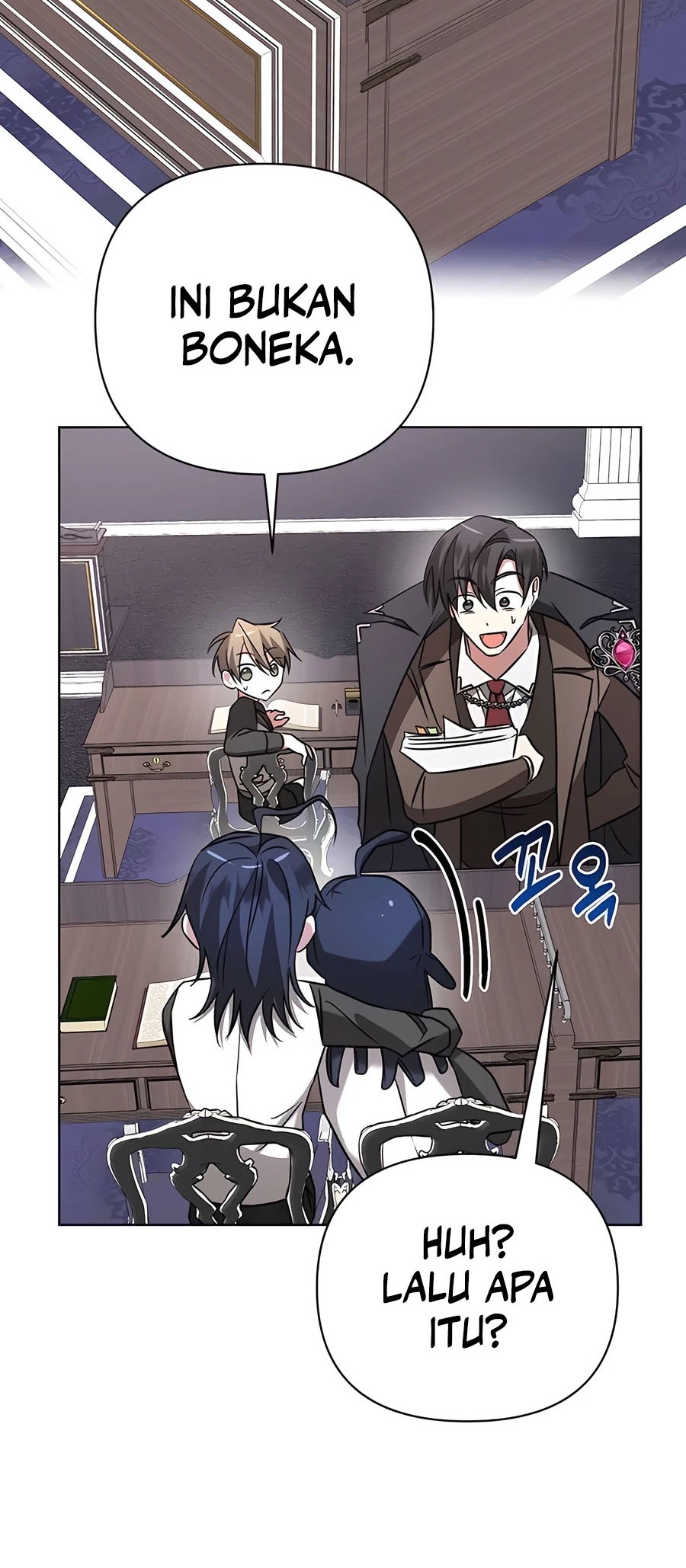 Chapter 17 - halaman 69