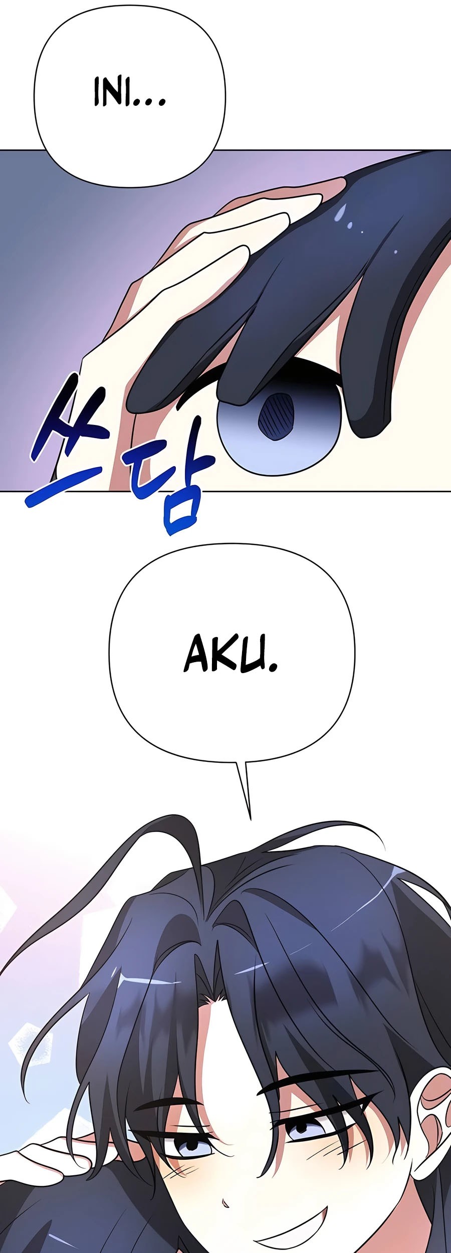 Chapter 17 - halaman 70