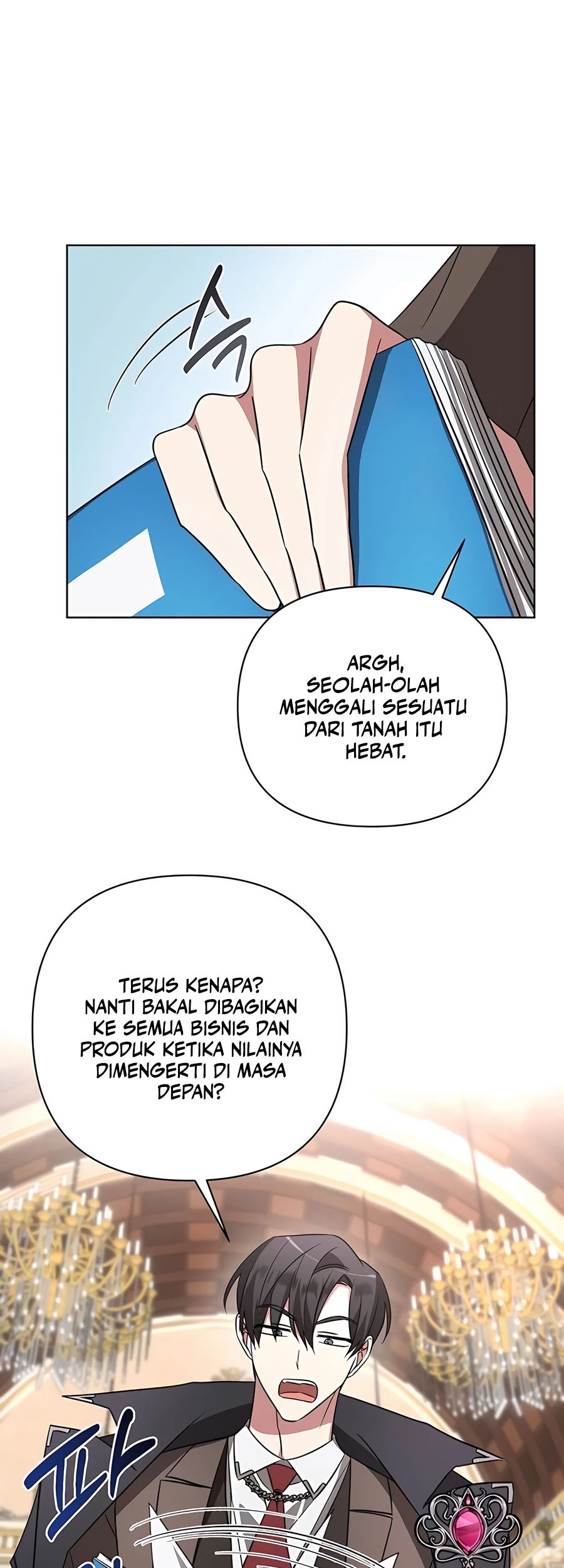 Chapter 17 - halaman 15