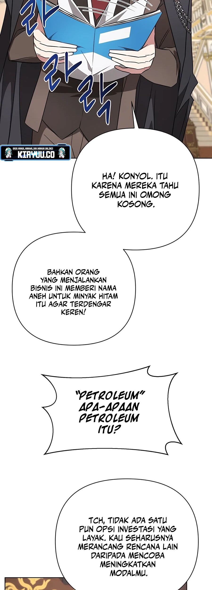 Chapter 17 - halaman 16
