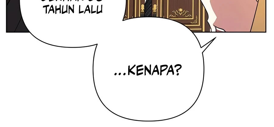 Chapter 17 - halaman 20