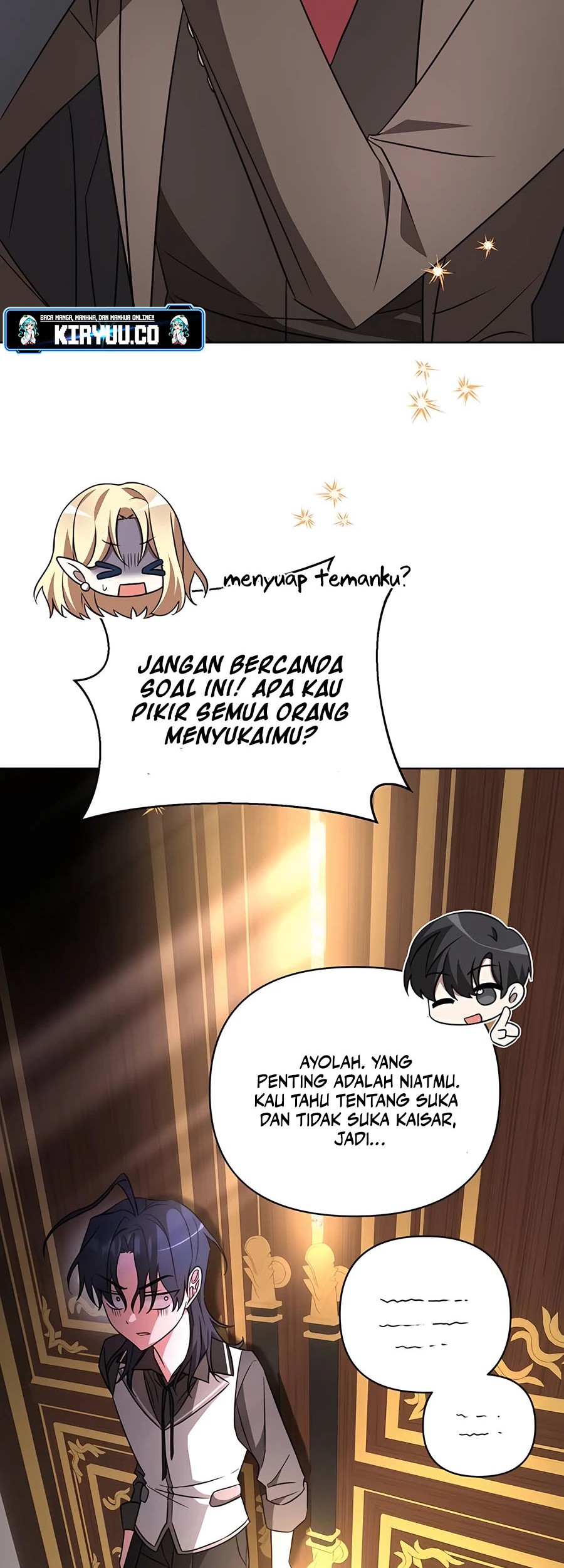 Chapter 17 - halaman 22