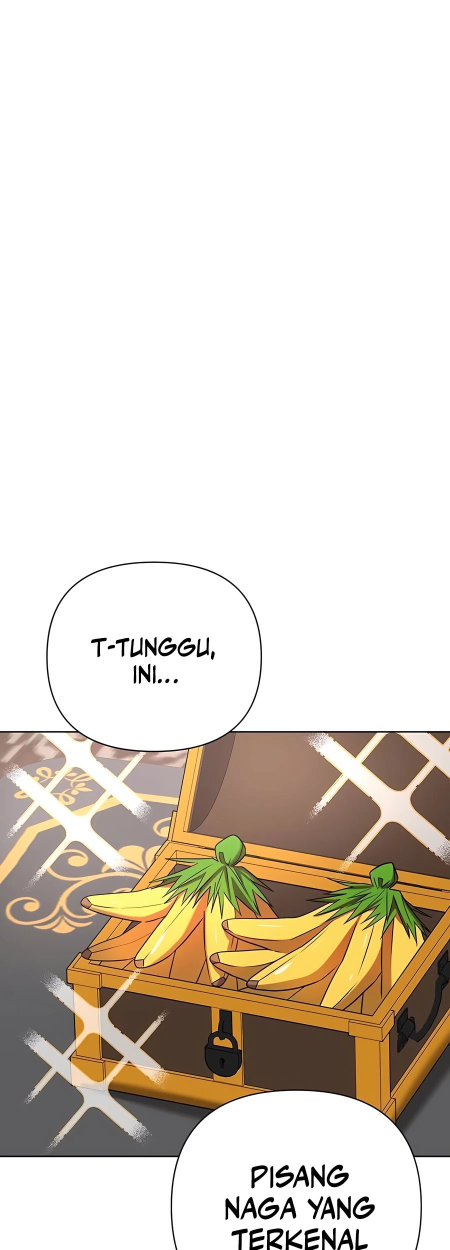 Chapter 17 - halaman 25