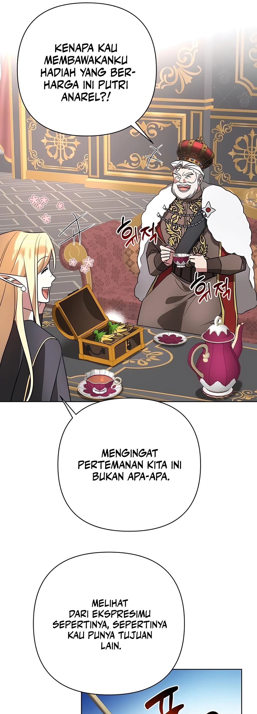 Chapter 17 - halaman 27