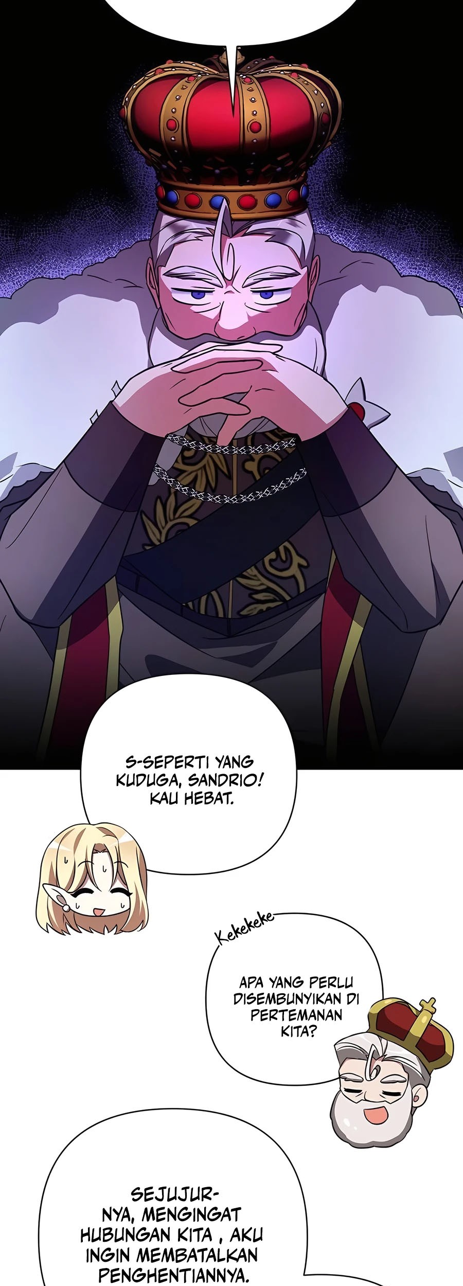 Chapter 17 - halaman 29