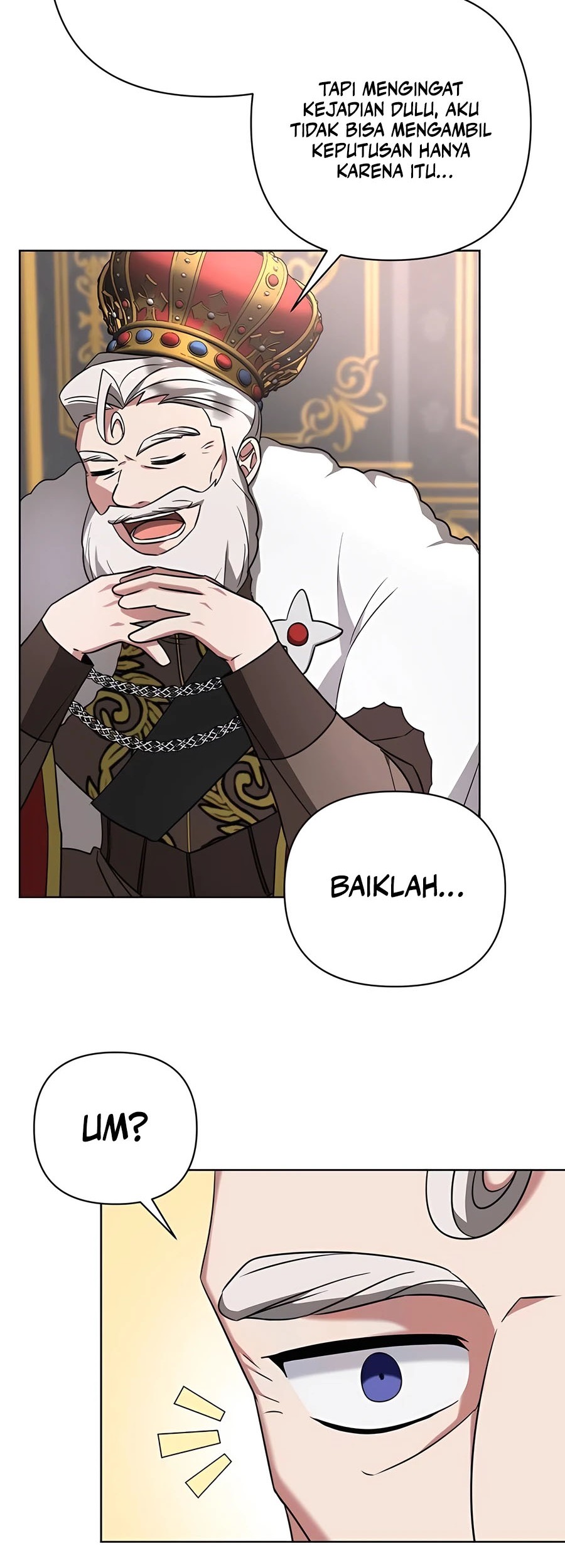 Chapter 17 - halaman 30