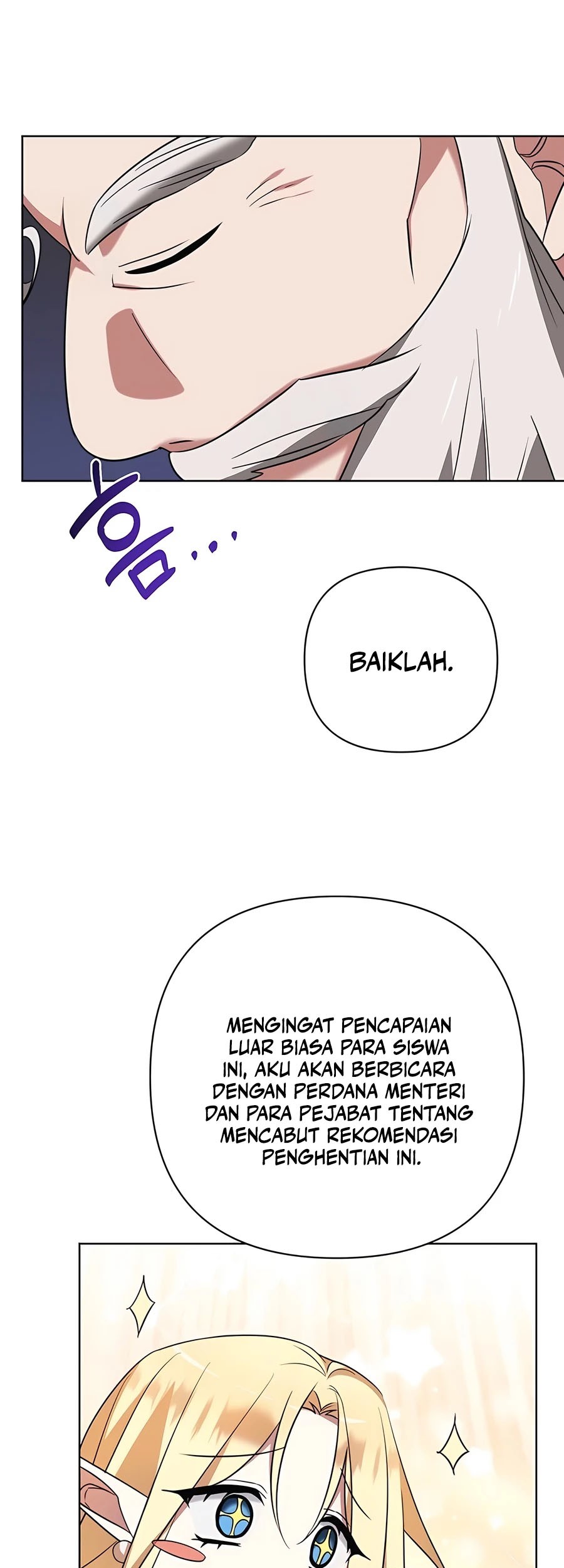 Chapter 17 - halaman 33