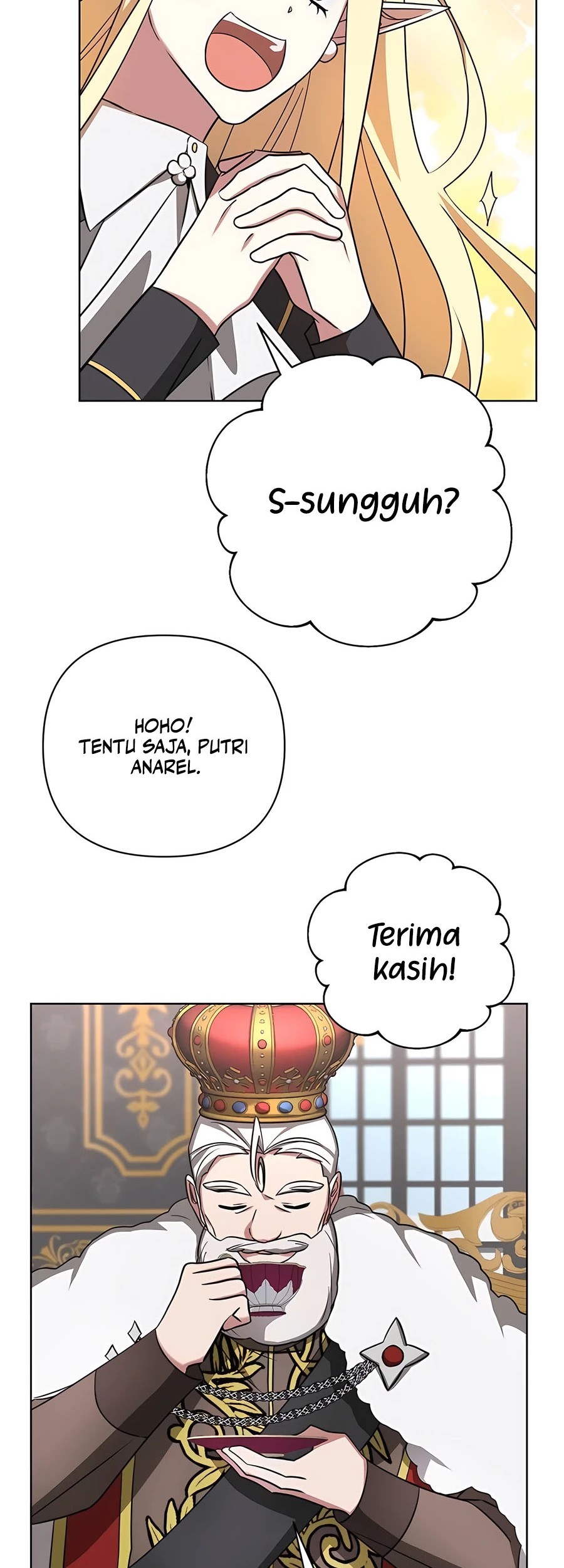 Chapter 17 - halaman 34